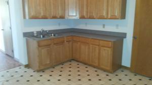 PORT ST LUCIE SECTION 03 - Residential