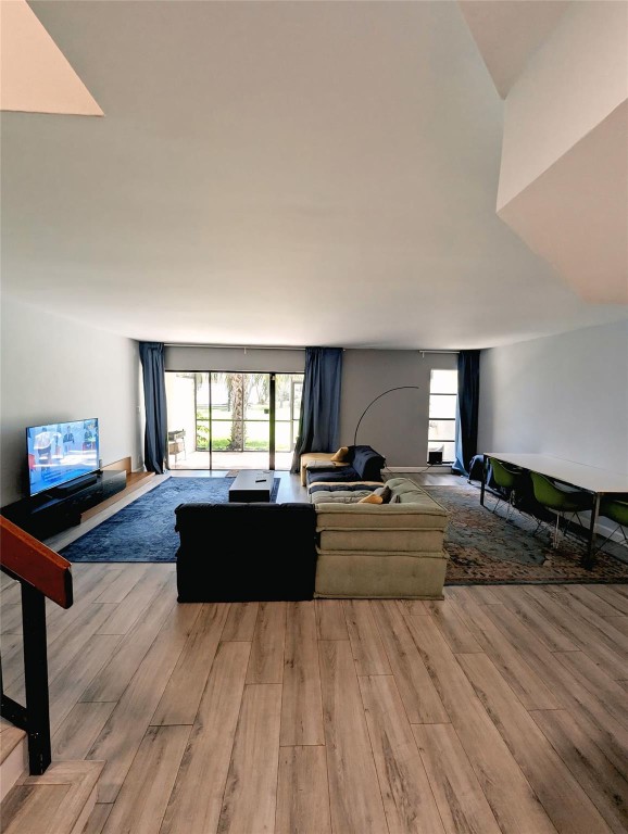 COURTS OF INVERARY - Residential