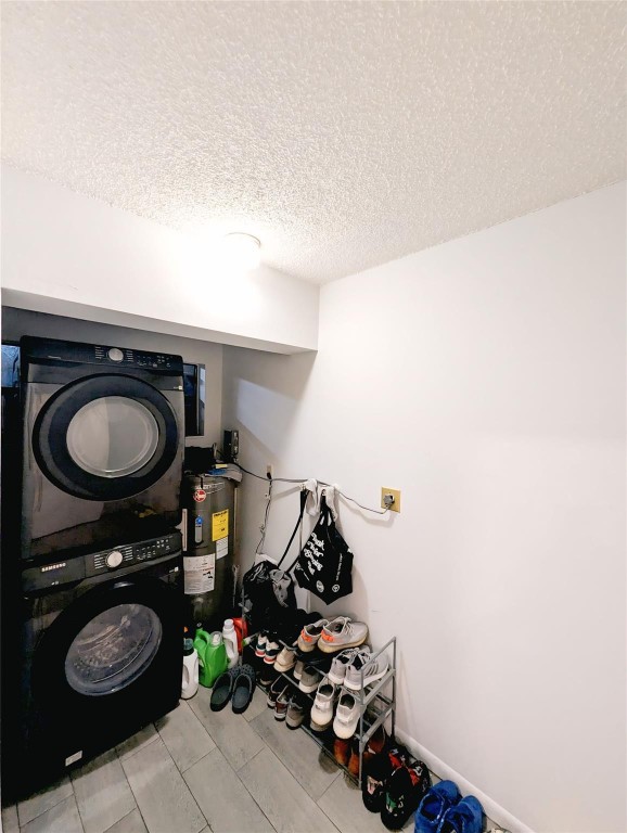 COURTS OF INVERARY - Residential