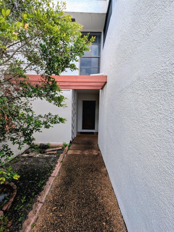 COURTS OF INVERARY - Residential