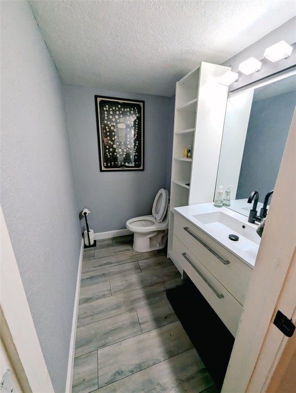 COURTS OF INVERARY - Residential