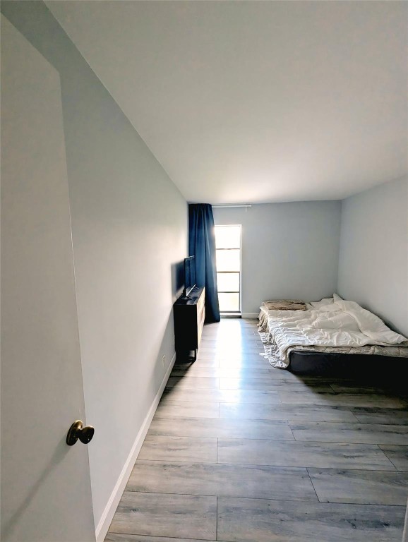 COURTS OF INVERARY - Residential