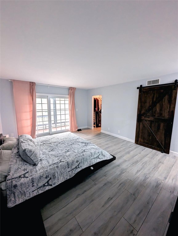 COURTS OF INVERARY - Residential