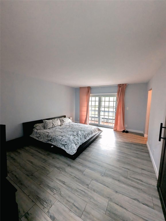 COURTS OF INVERARY - Residential