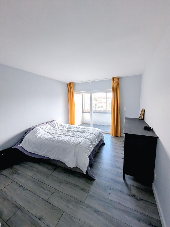 COURTS OF INVERARY - Residential