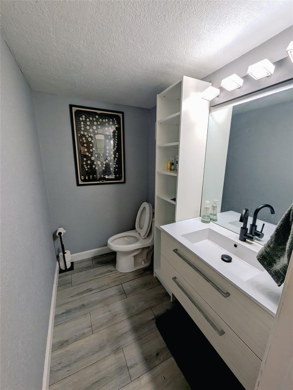 COURTS OF INVERARY - Residential