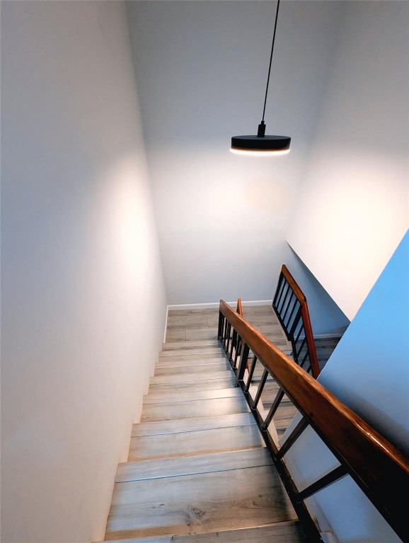 COURTS OF INVERARY - Residential