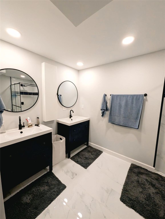 COURTS OF INVERARY - Residential