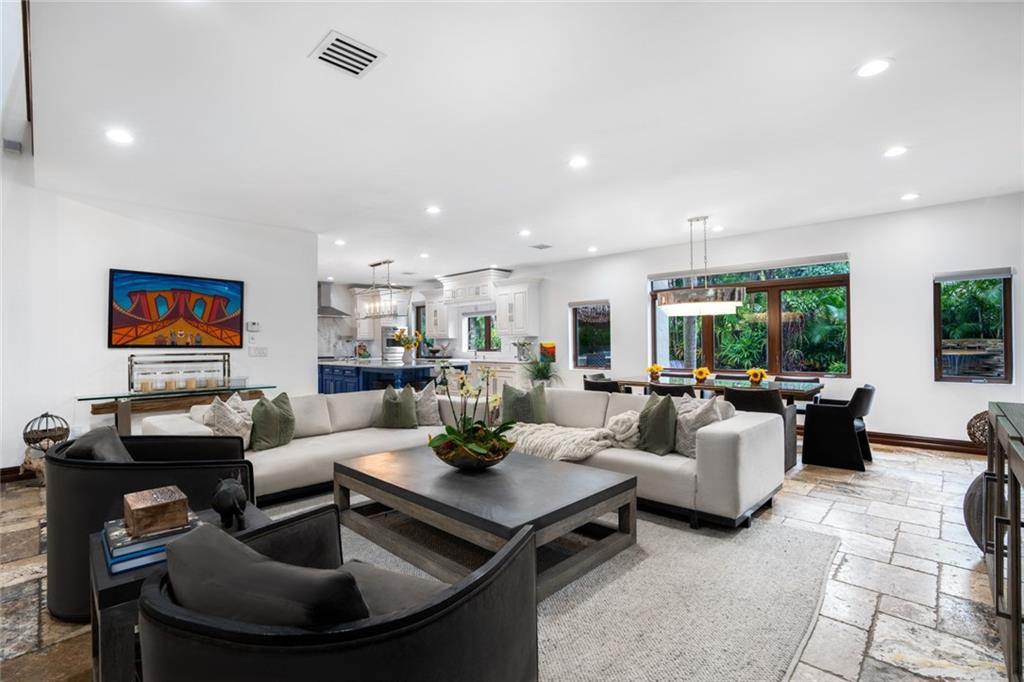 Coral Ridge North Add 24- - Residential