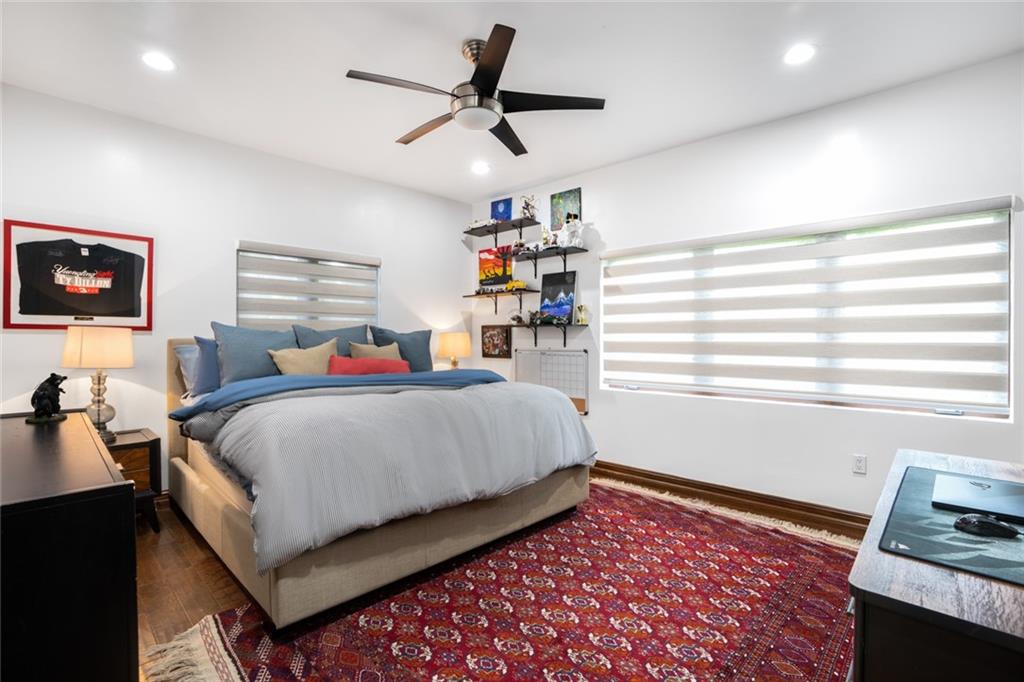 Coral Ridge North Add 24- - Residential