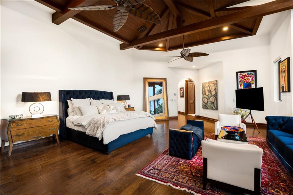 Coral Ridge North Add 24- - Residential