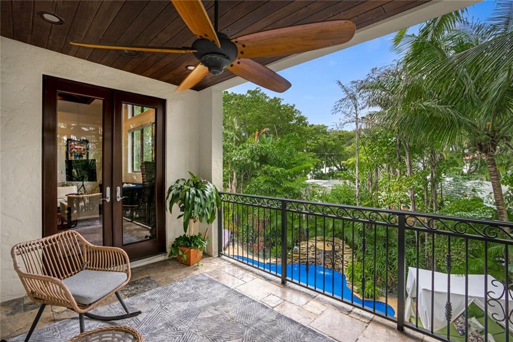 Coral Ridge North Add 24- - Residential
