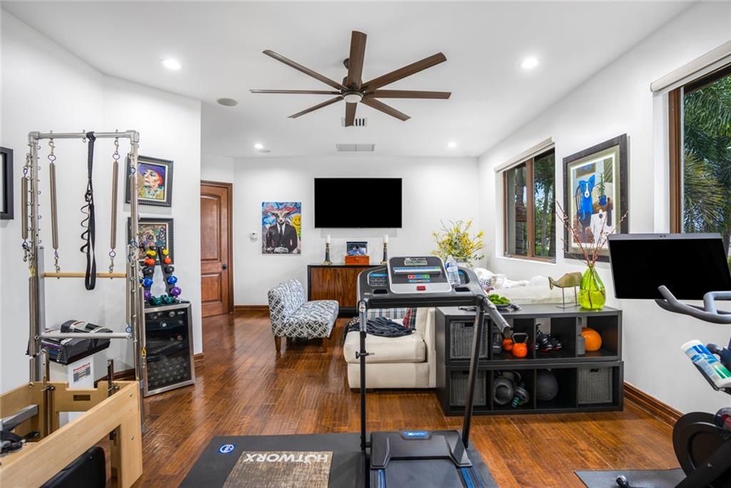 Coral Ridge North Add 24- - Residential