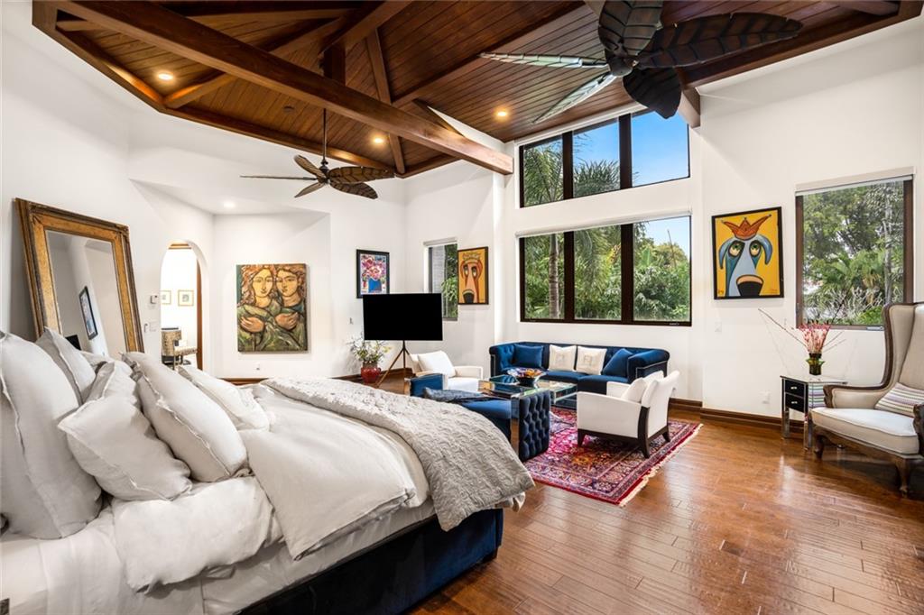Coral Ridge North Add 24- - Residential