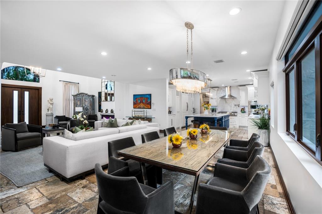Coral Ridge North Add 24- - Residential