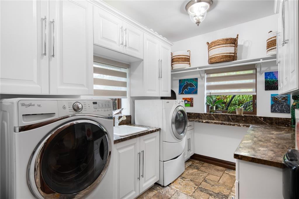 Coral Ridge North Add 24- - Residential