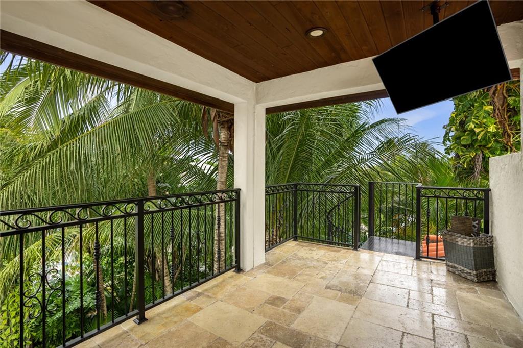 Coral Ridge North Add 24- - Residential