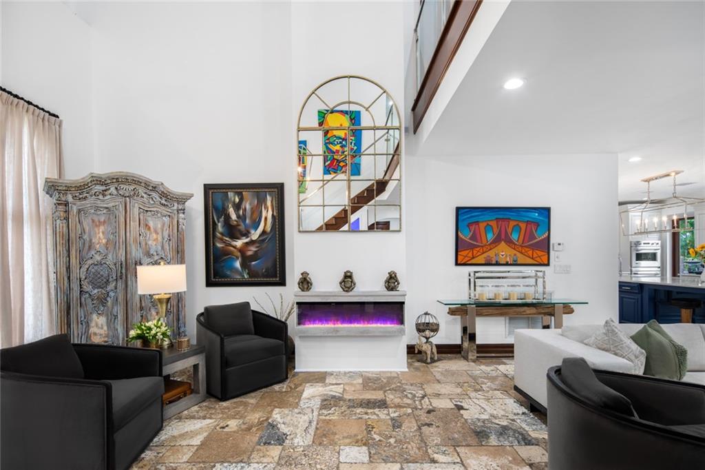 Coral Ridge North Add 24- - Residential