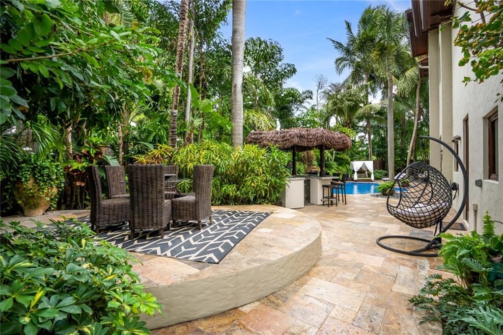 Coral Ridge North Add 24- - Residential