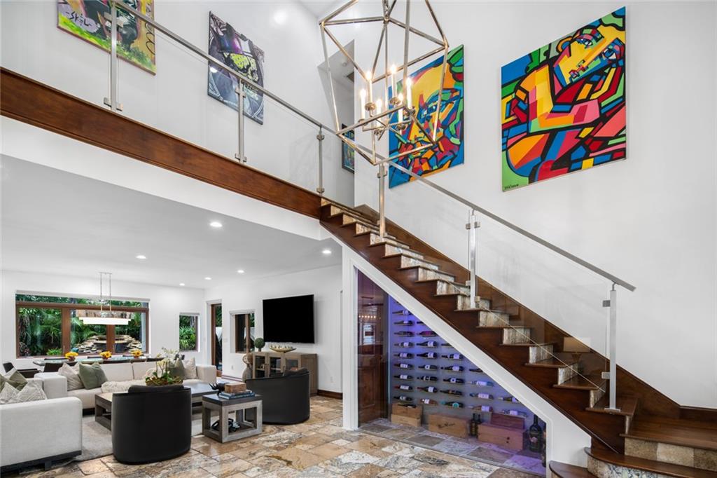 Coral Ridge North Add 24- - Residential