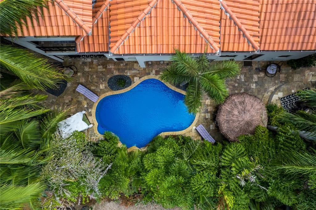 Coral Ridge North Add 24- - Residential