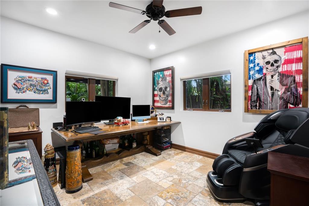 Coral Ridge North Add 24- - Residential