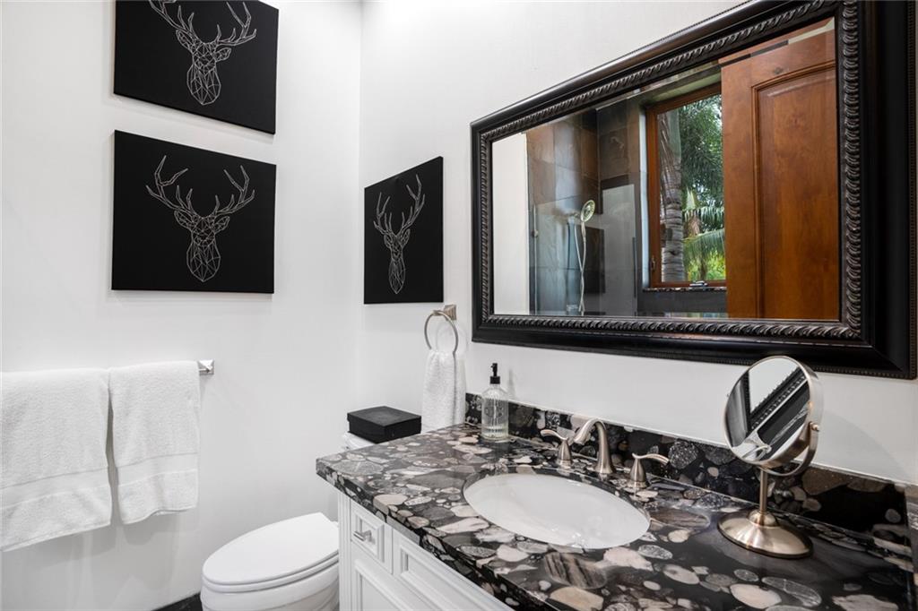 Coral Ridge North Add 24- - Residential