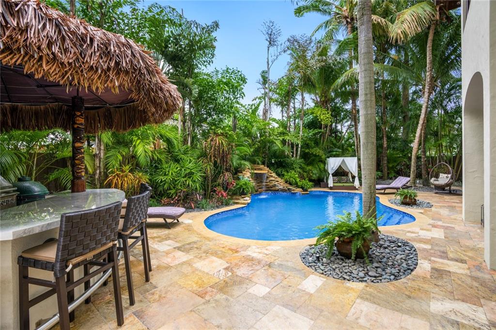 Coral Ridge North Add 24- - Residential