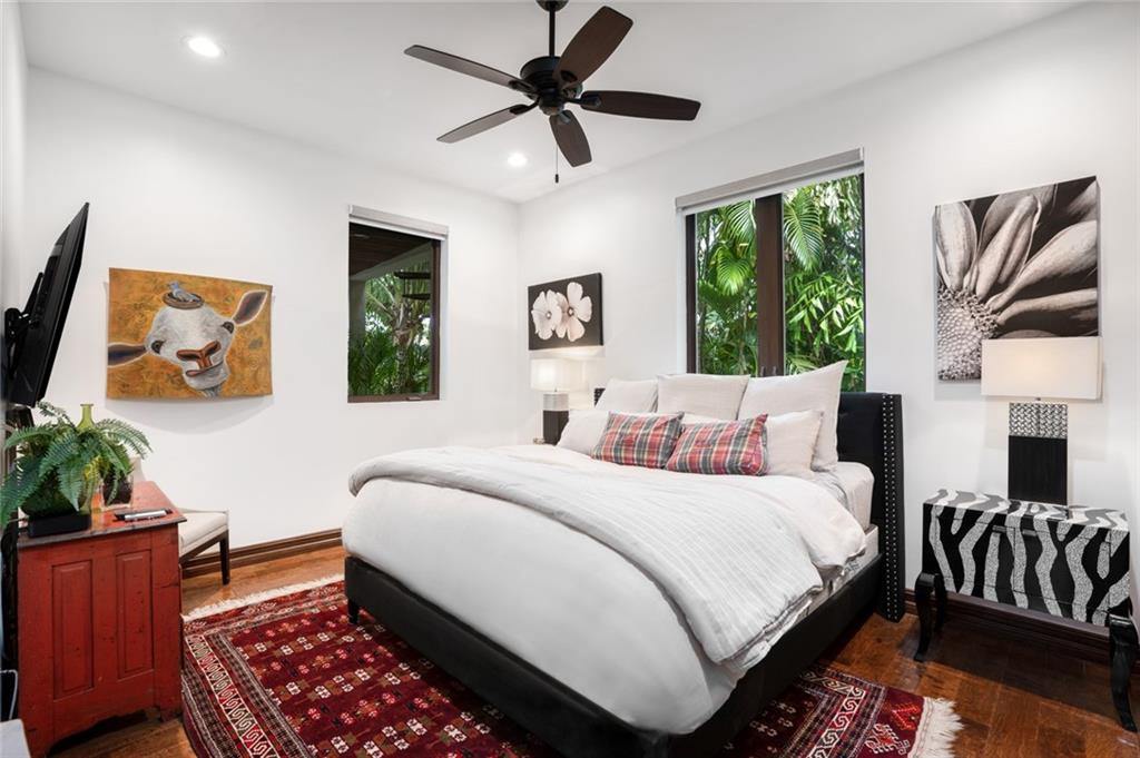 Coral Ridge North Add 24- - Residential