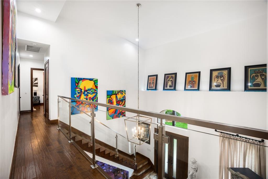 Coral Ridge North Add 24- - Residential