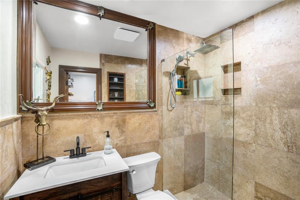 Coral Ridge North Add 24- - Residential