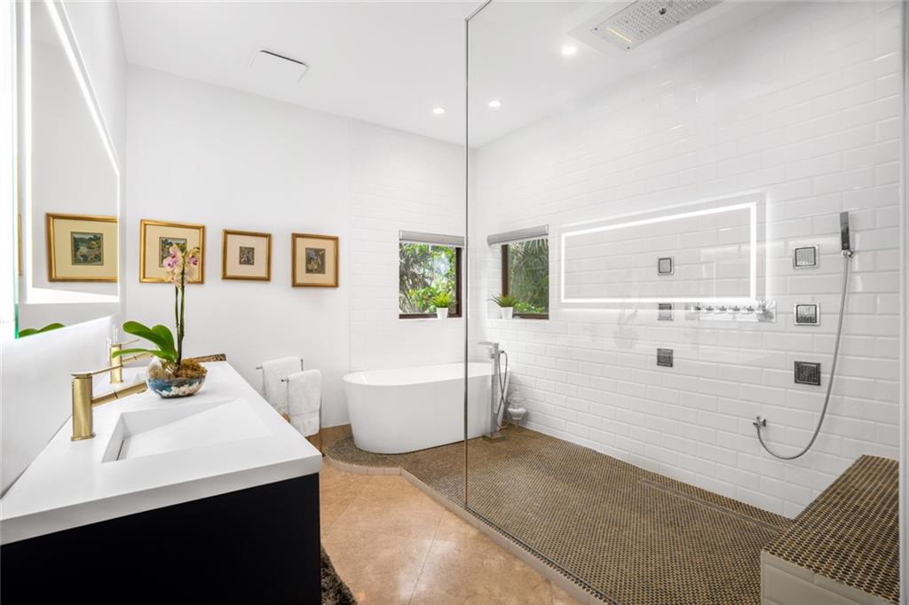 Coral Ridge North Add 24- - Residential
