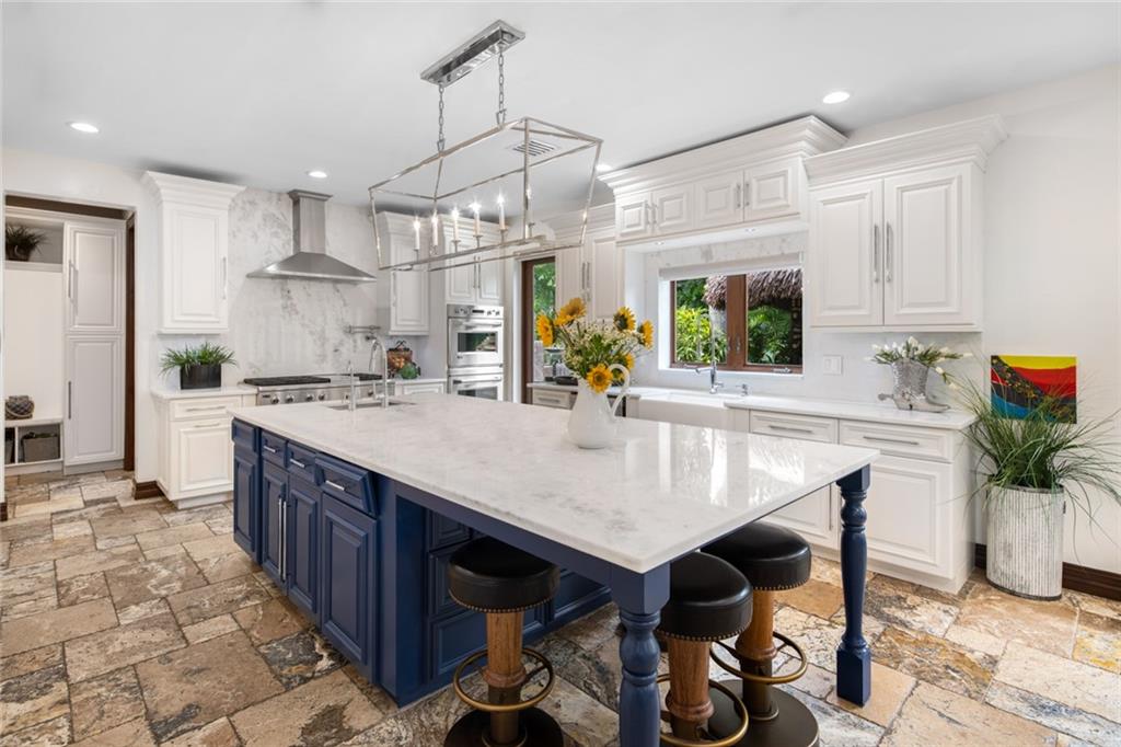 Coral Ridge North Add 24- - Residential
