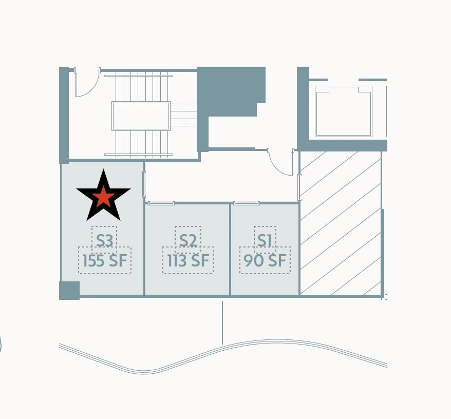 Casamar Condominium - Residential