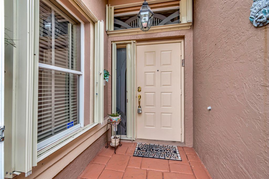 Photo of 5702 Emerald Cay Terrace, Boynton Beach, FL 33437 (MLS # R10942893)