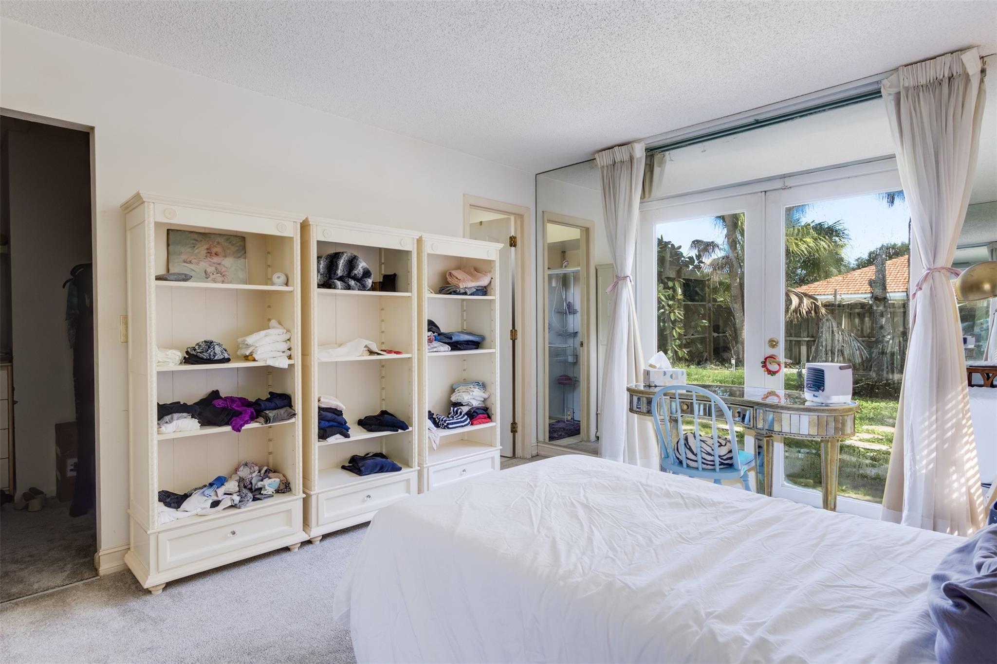 Bonaventure Lakes Add 2 9 - Residential