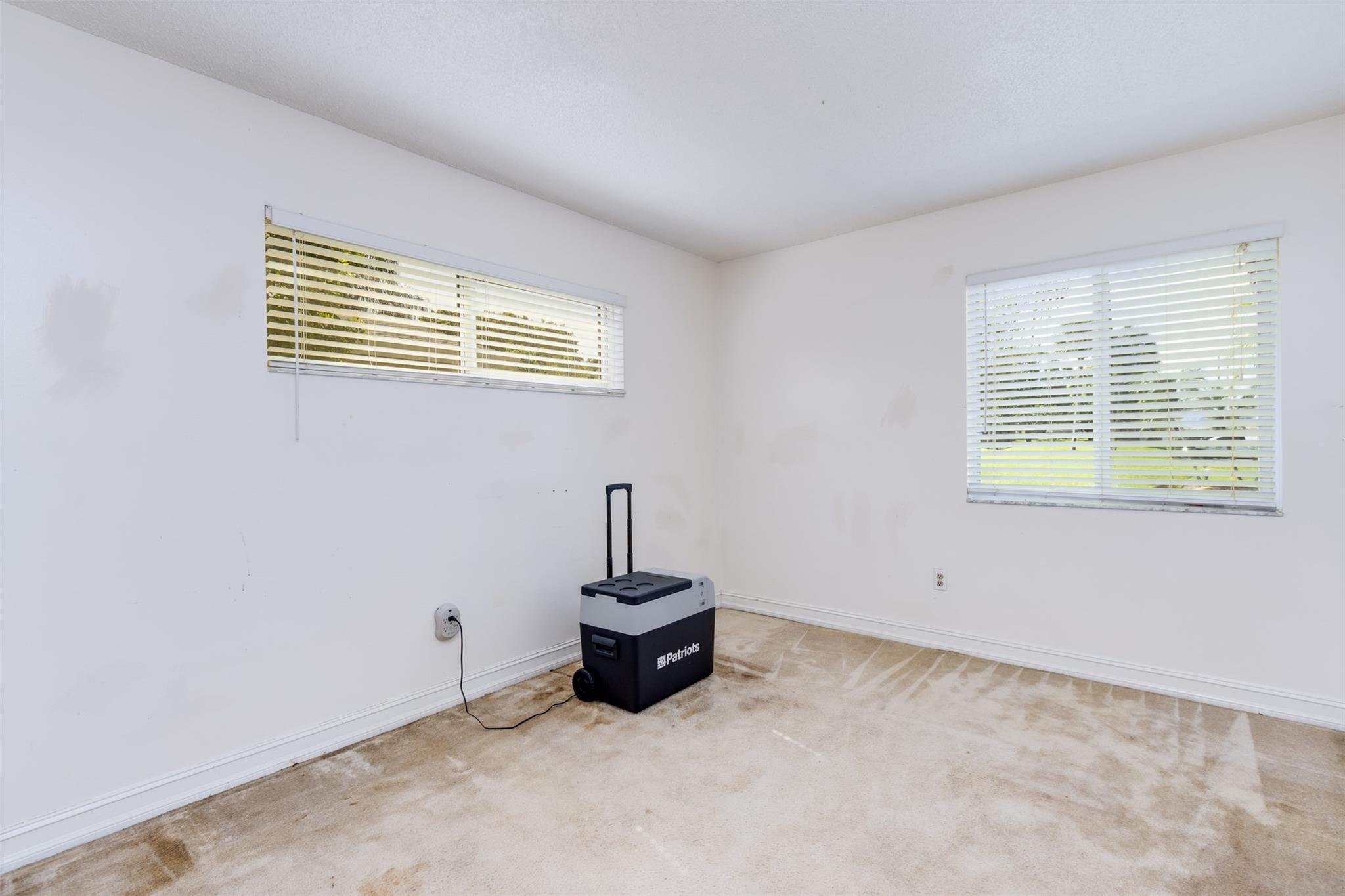 Bonaventure Lakes Add 2 9 - Residential