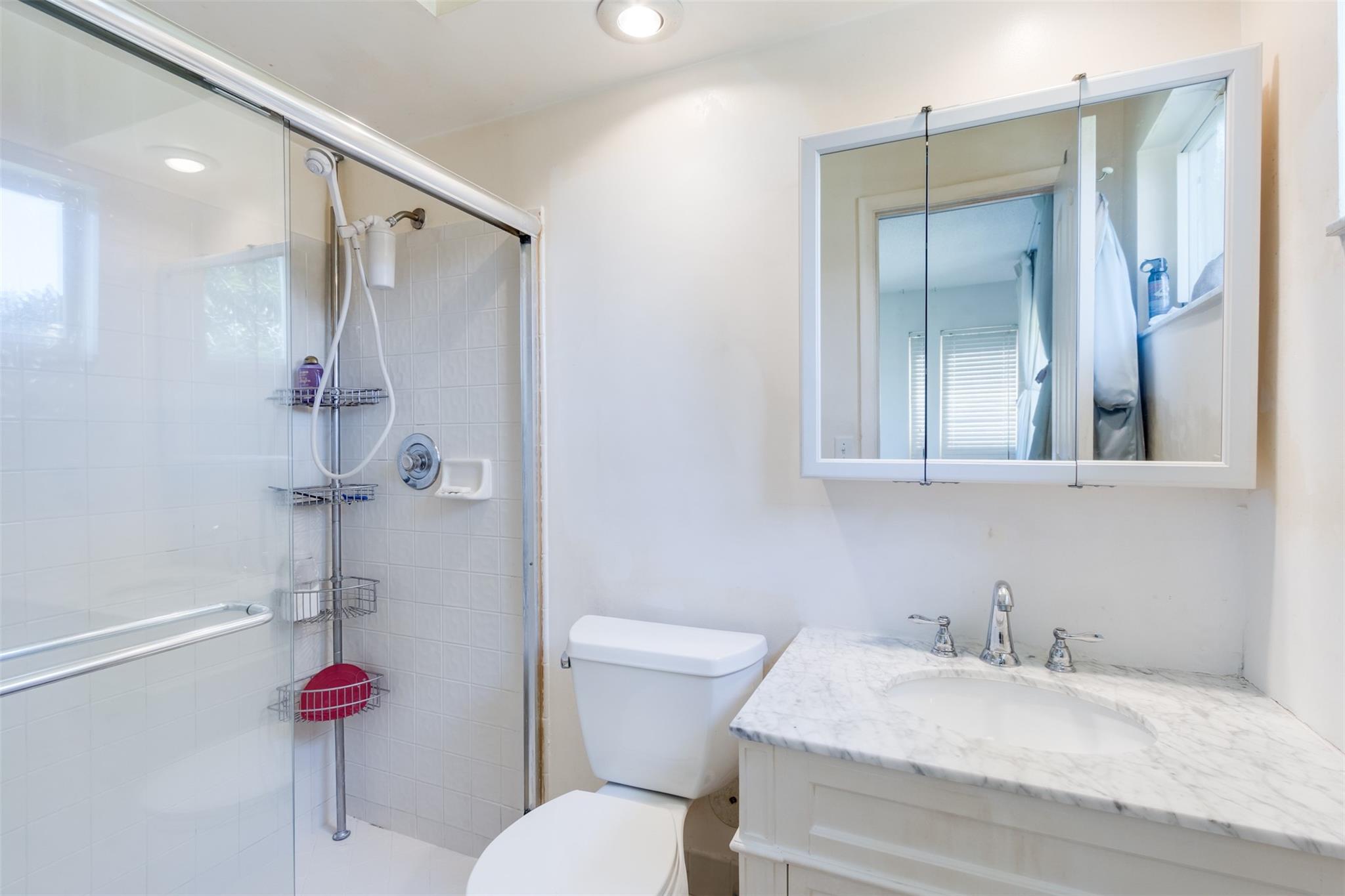 Bonaventure Lakes Add 2 9 - Residential