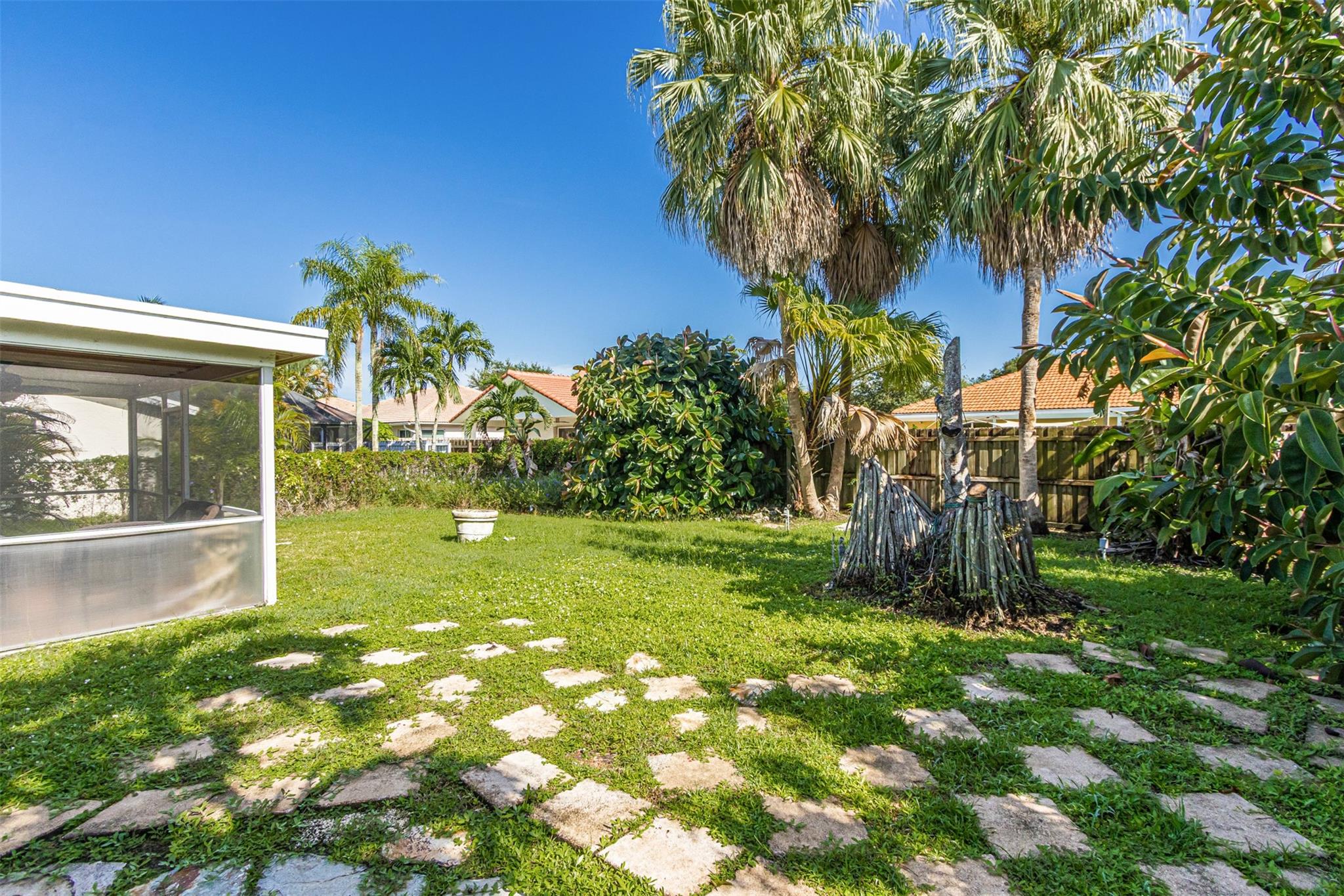 Bonaventure Lakes Add 2 9 - Residential