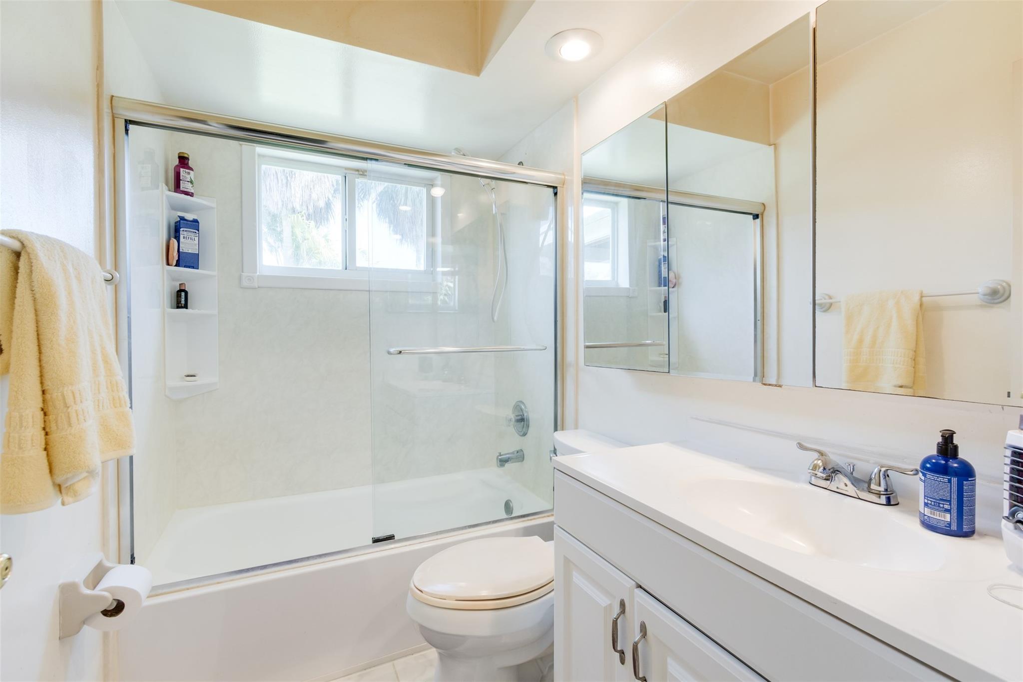 Bonaventure Lakes Add 2 9 - Residential