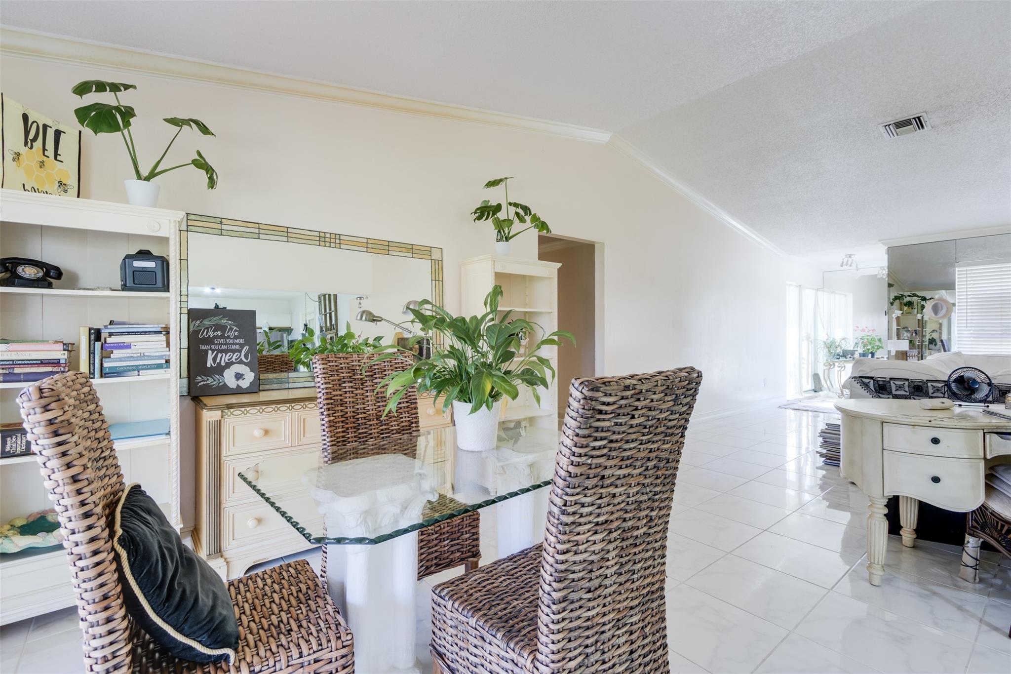 Bonaventure Lakes Add 2 9 - Residential