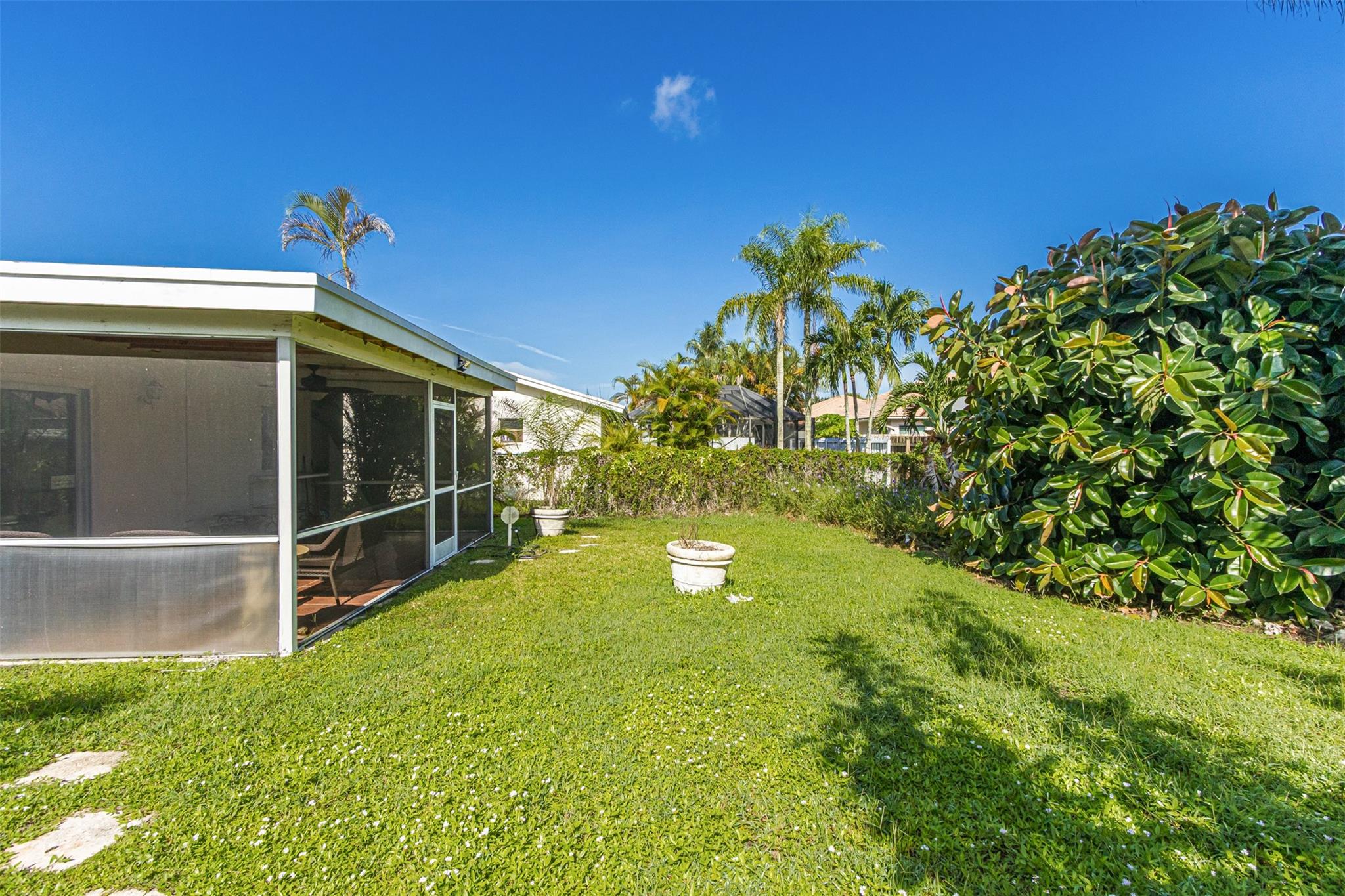 Bonaventure Lakes Add 2 9 - Residential