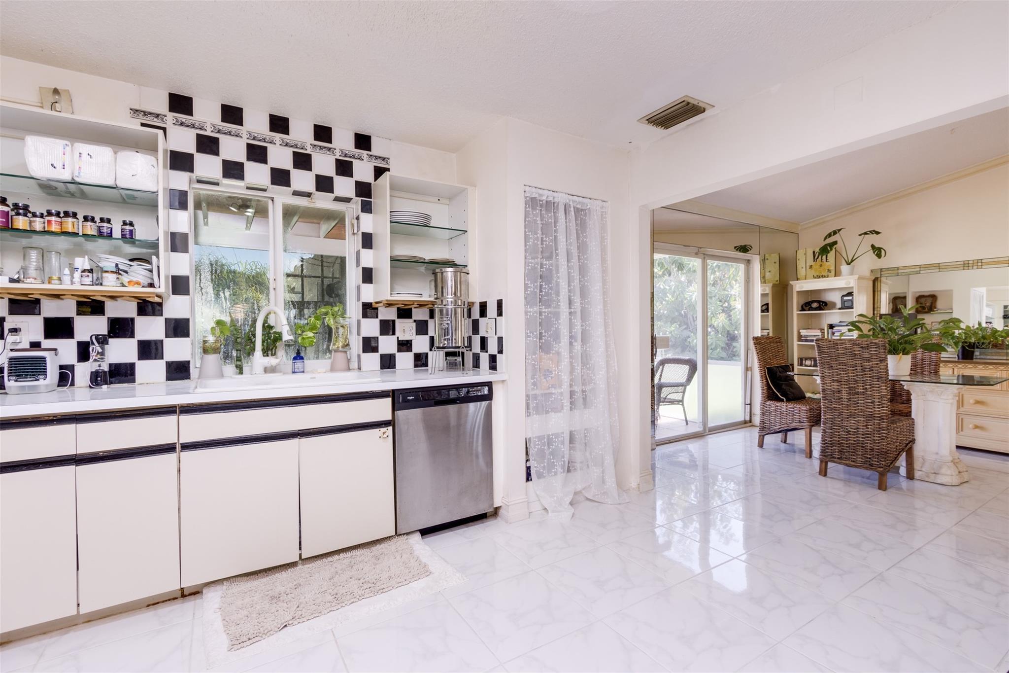 Bonaventure Lakes Add 2 9 - Residential