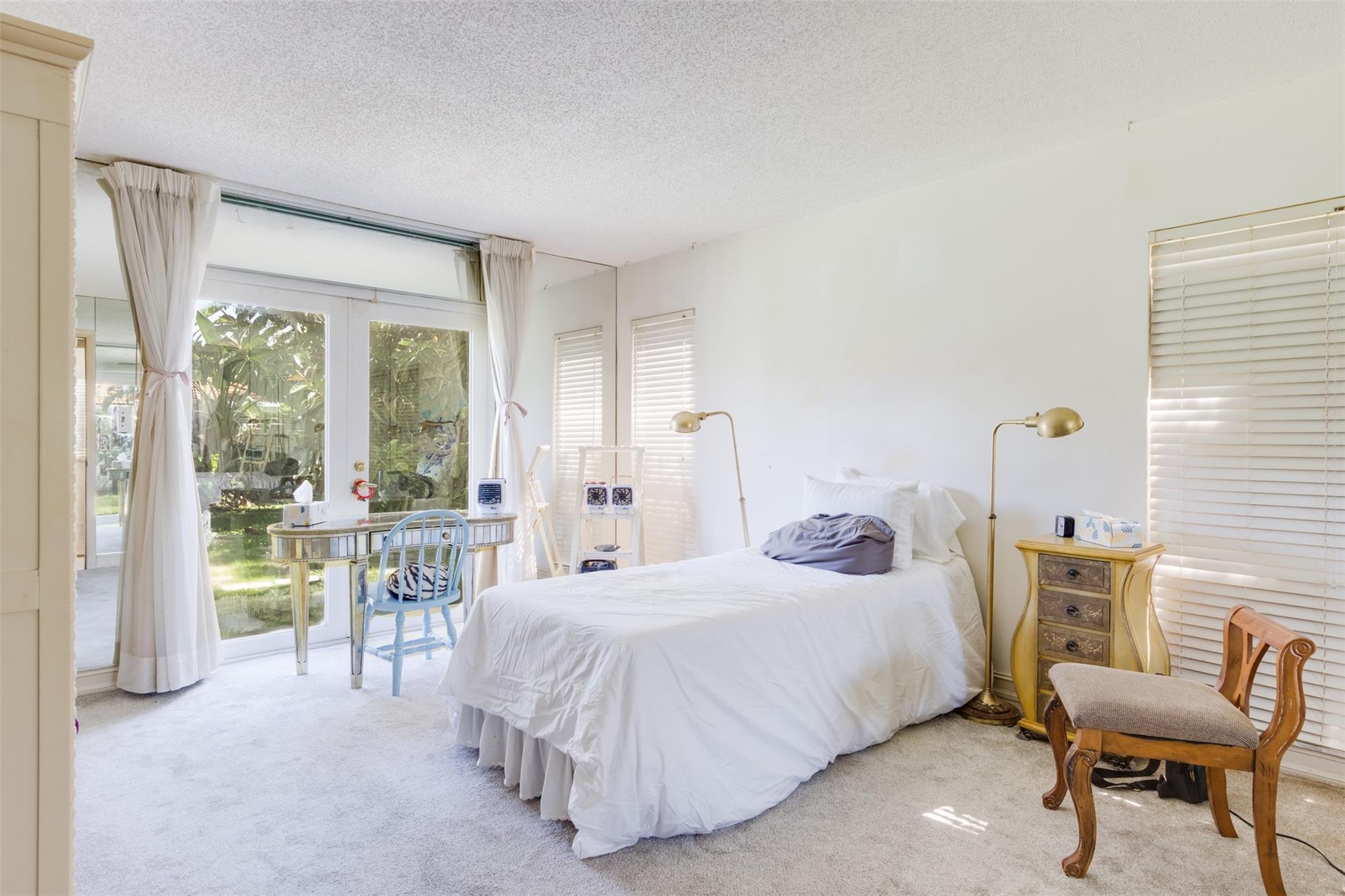 Bonaventure Lakes Add 2 9 - Residential