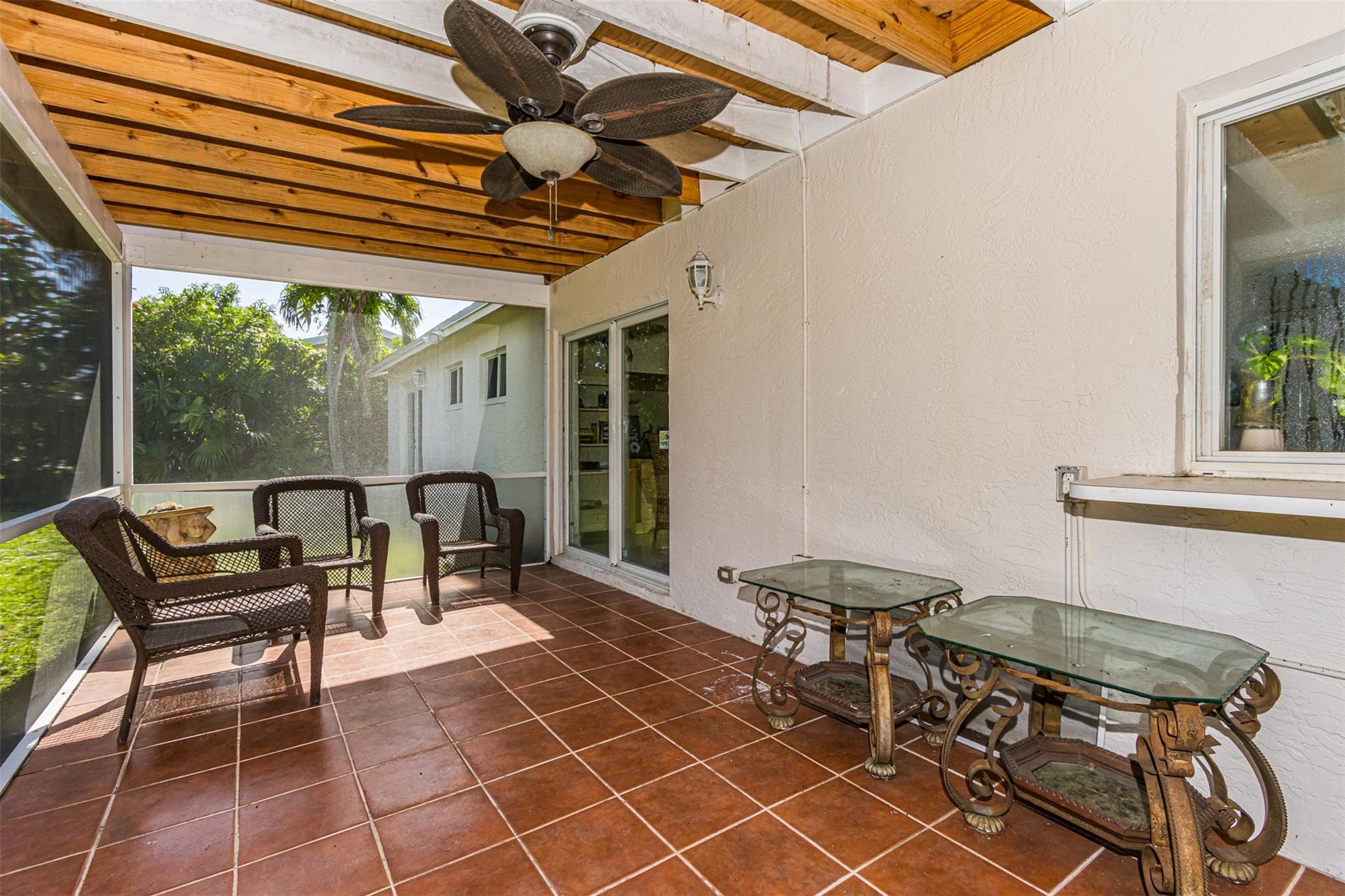 Bonaventure Lakes Add 2 9 - Residential