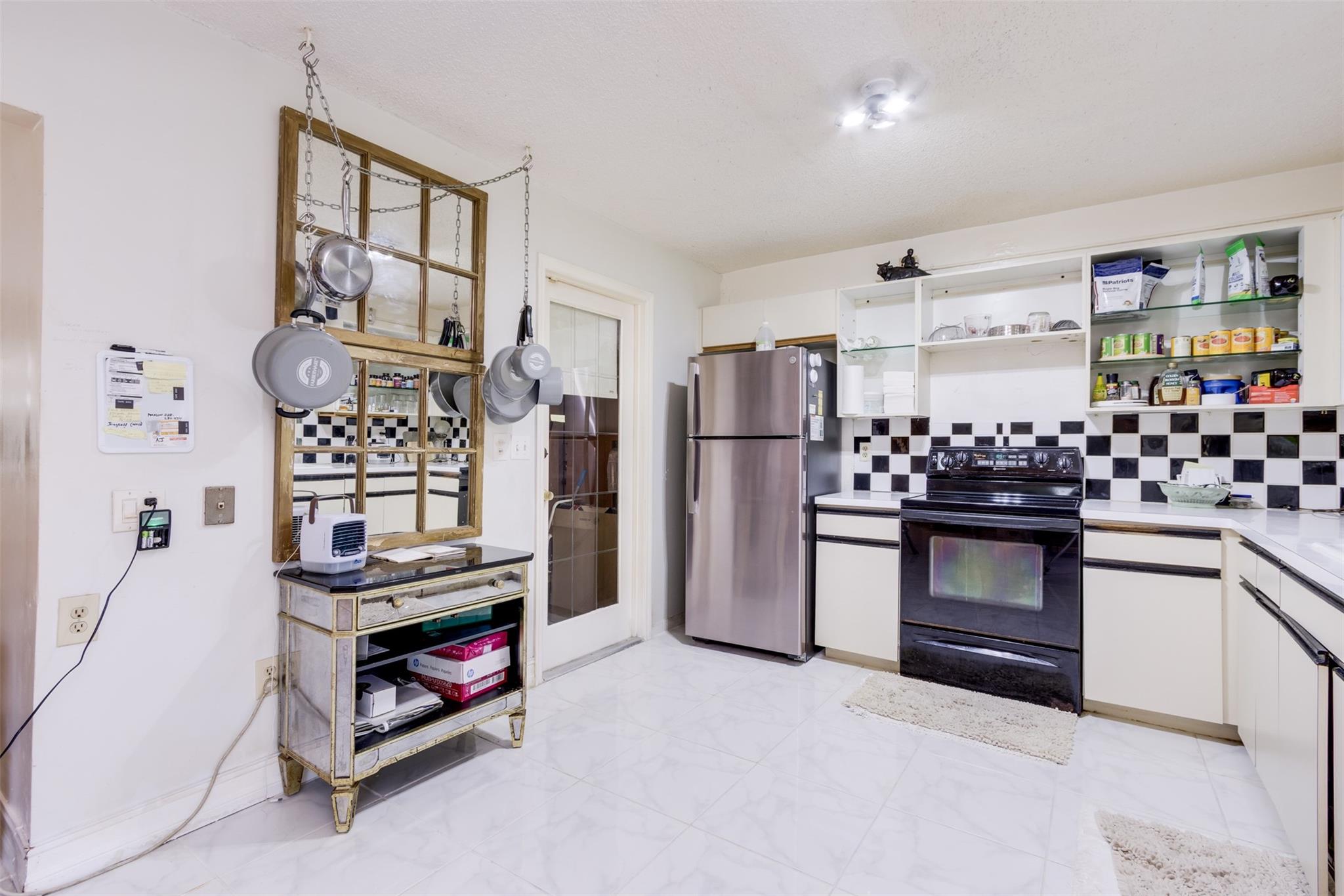 Bonaventure Lakes Add 2 9 - Residential