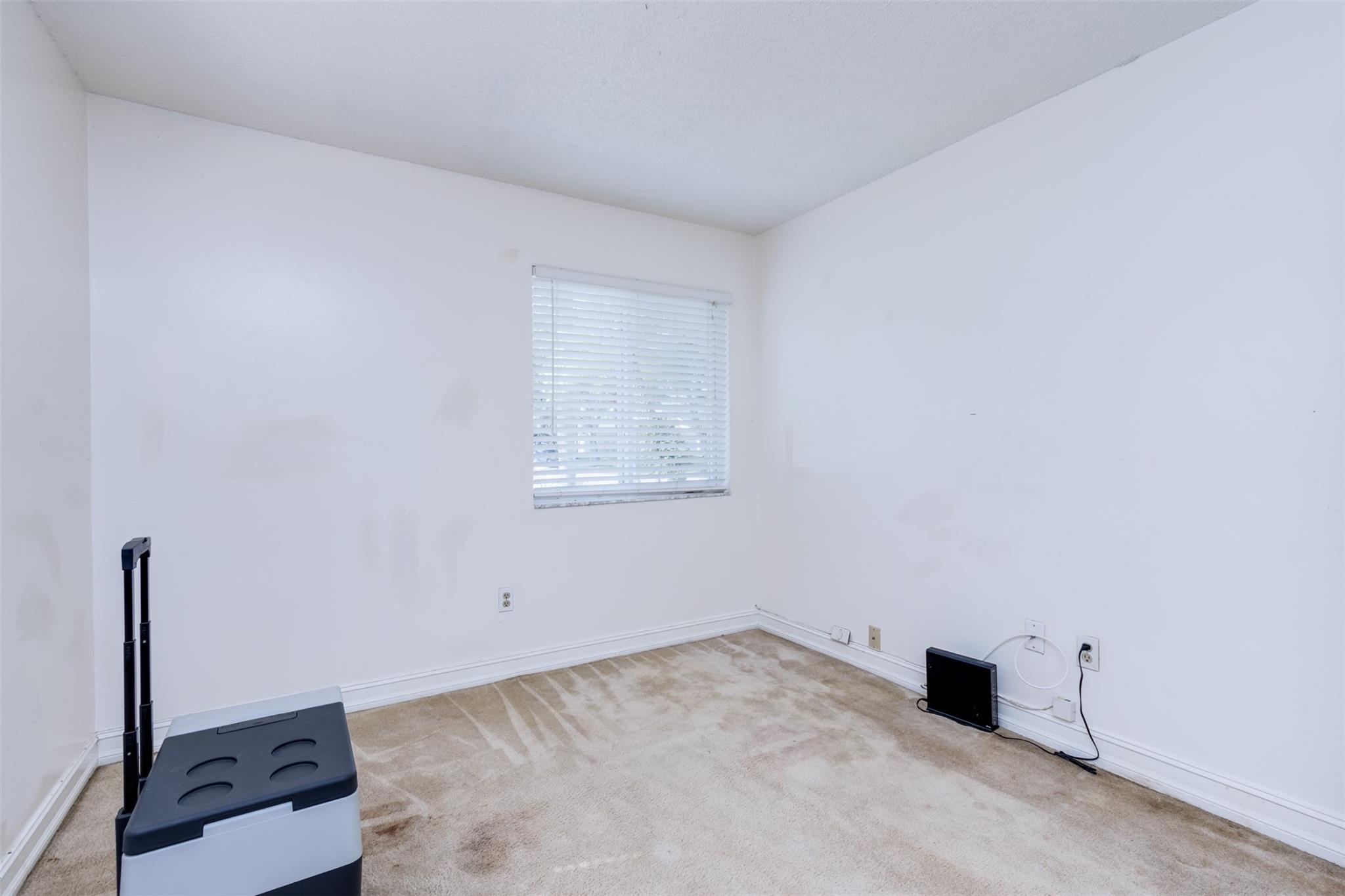 Bonaventure Lakes Add 2 9 - Residential