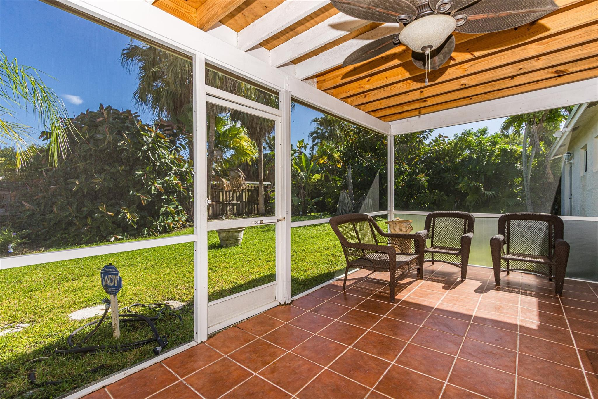 Bonaventure Lakes Add 2 9 - Residential