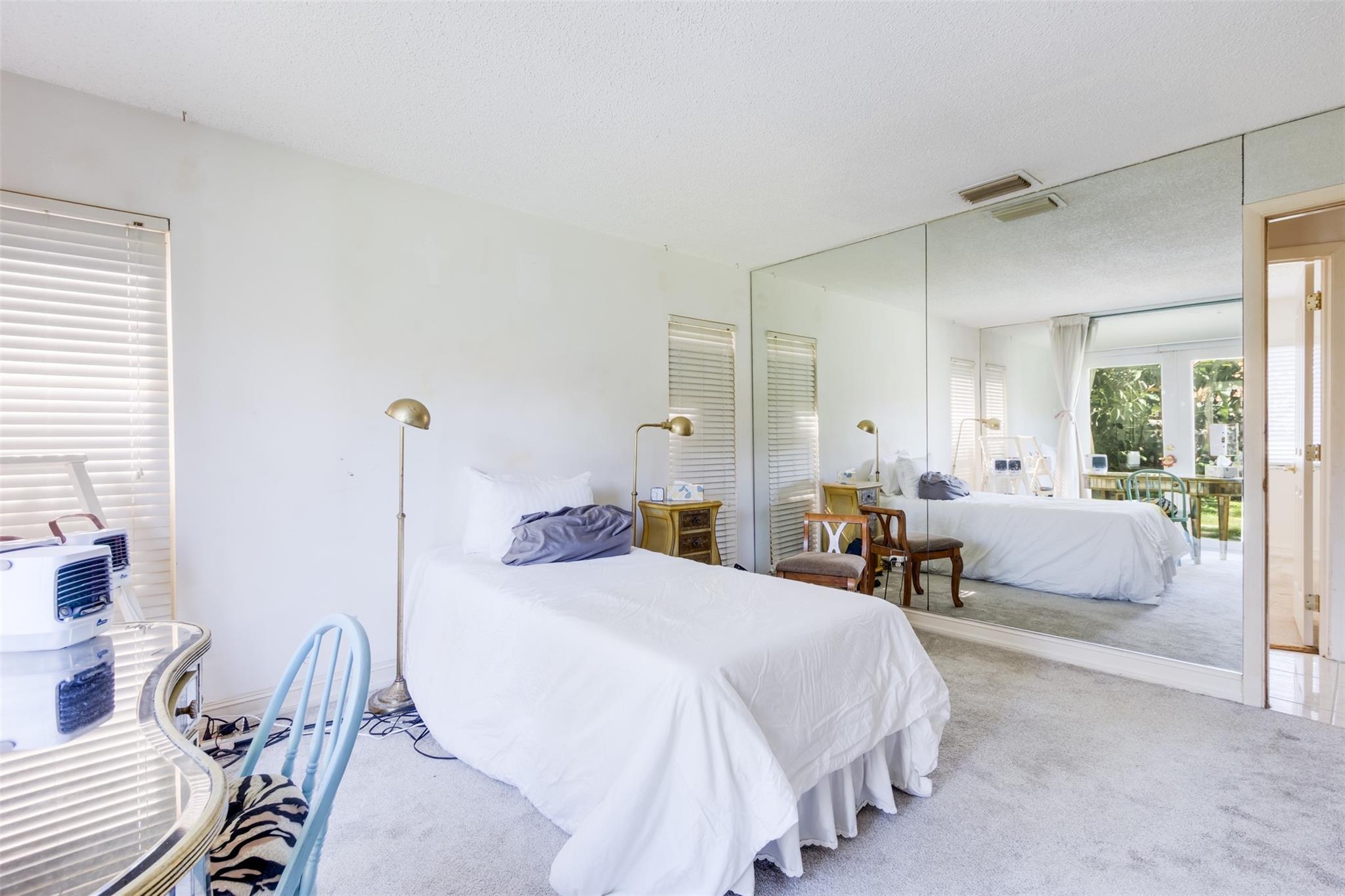 Bonaventure Lakes Add 2 9 - Residential