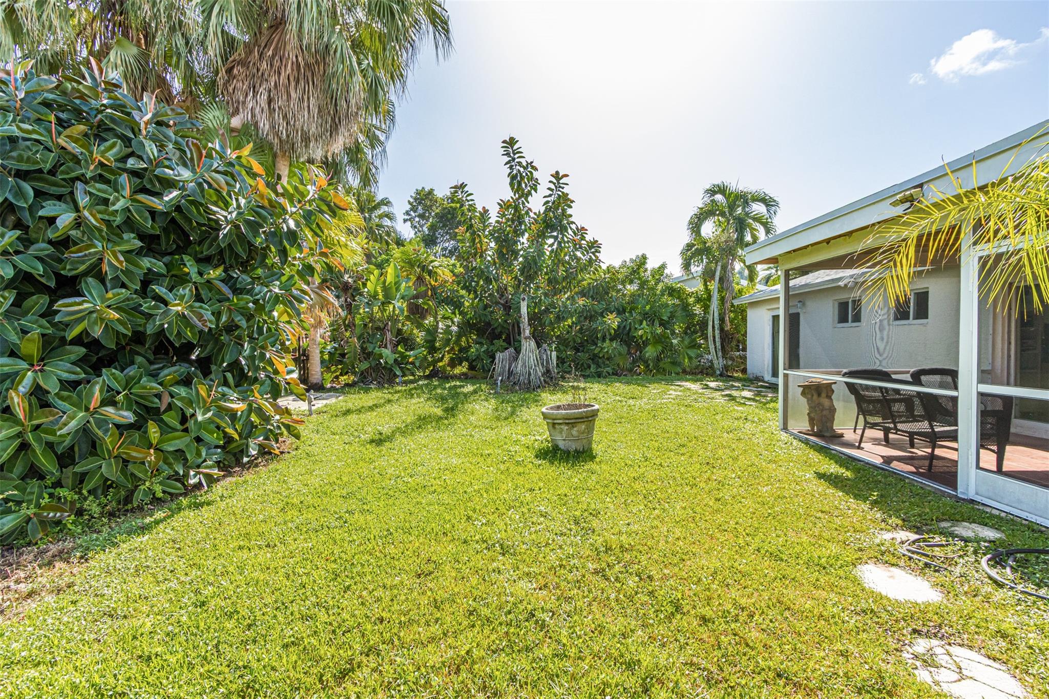 Bonaventure Lakes Add 2 9 - Residential